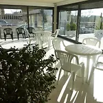 Guest house Residencia Batuecas