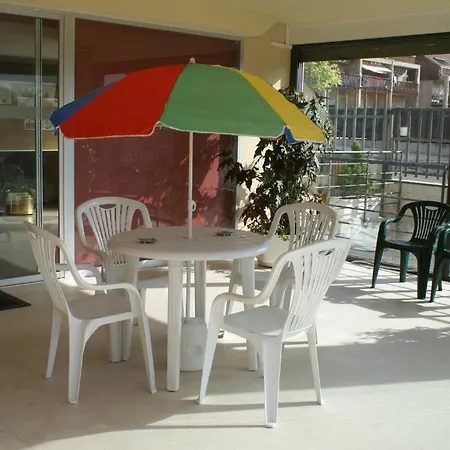 Residencia Batuecas Maison d'hôtes