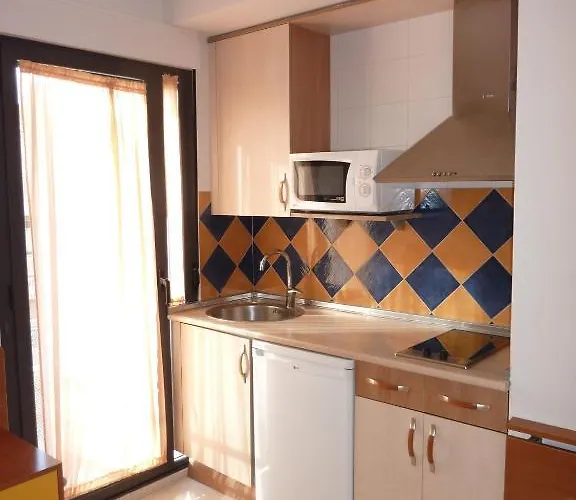 ゲストハウス ホスタル　レジデンシア　バトゥエカス