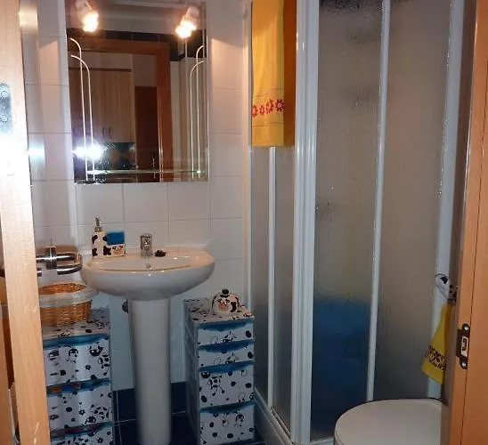 ホスタル　レジデンシア　バトゥエカス ゲストハウス サラマンカ