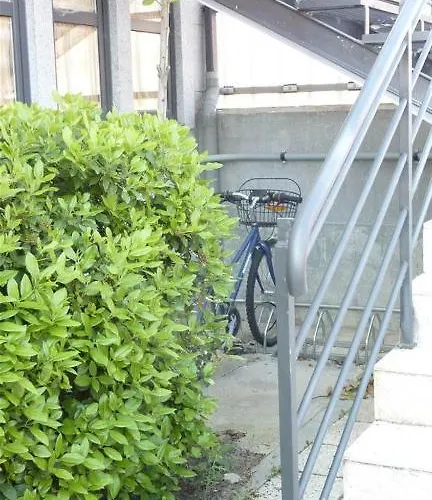 ホスタル　レジデンシア　バトゥエカス * サラマンカ