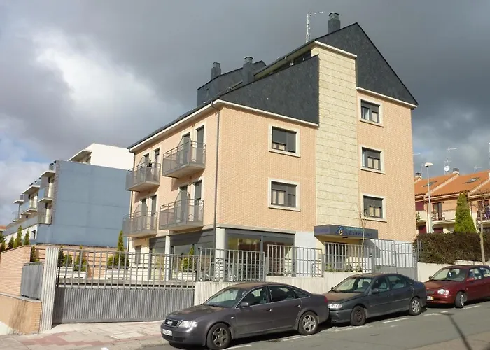 ホスタル　レジデンシア　バトゥエカス ゲストハウス *