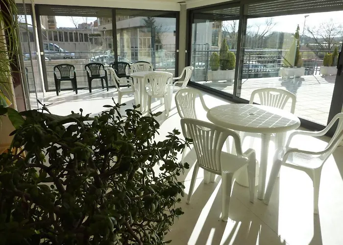 ゲストハウス ホスタル　レジデンシア　バトゥエカス