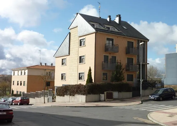 ホスタル　レジデンシア　バトゥエカス ゲストハウス *