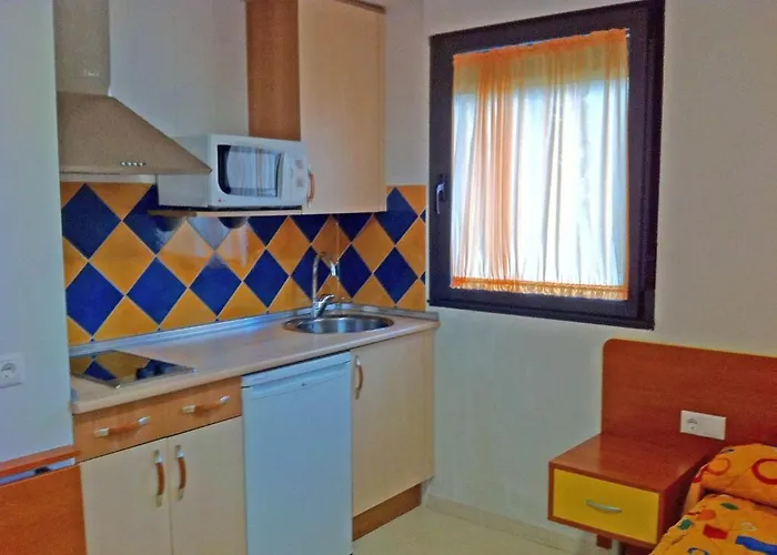 ホスタル　レジデンシア　バトゥエカス サラマンカ